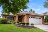 7224 Caley Lane - Photo 3