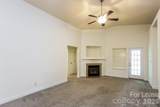 7224 Caley Lane - Photo 4