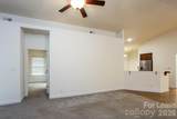 7224 Caley Lane - Photo 5