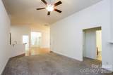 7224 Caley Lane - Photo 6