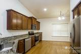 7224 Caley Lane - Photo 7
