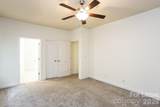 7224 Caley Lane - Photo 8