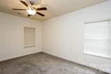 7224 Caley Lane - Photo 9