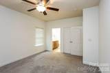 7224 Caley Lane - Photo 10