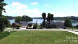 182 Wilson Lake Road - Photo 1