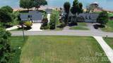 182 Wilson Lake Road - Photo 2
