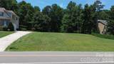 182 Wilson Lake Road - Photo 3