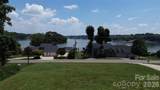 182 Wilson Lake Road - Photo 4