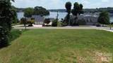 182 Wilson Lake Road - Photo 5