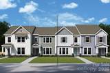 10024 Mamillion Drive - Photo 1