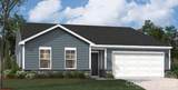 1496 Ardmore Drive - Photo 1