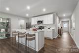 1496 Ardmore Drive - Photo 12