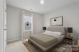 1496 Ardmore Drive - Photo 16