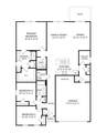 1496 Ardmore Drive - Photo 26