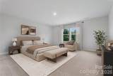 1496 Ardmore Drive - Photo 6