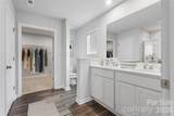 1496 Ardmore Drive - Photo 8