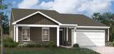 1501 Ardmore Drive - Photo 1