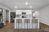 1501 Ardmore Drive - Photo 11