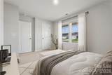 1501 Ardmore Drive - Photo 14