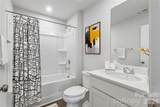 1501 Ardmore Drive - Photo 15