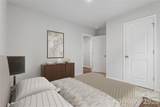 1501 Ardmore Drive - Photo 17