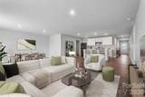 1501 Ardmore Drive - Photo 19
