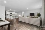 1501 Ardmore Drive - Photo 20