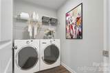 1501 Ardmore Drive - Photo 23