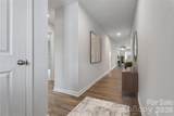 1501 Ardmore Drive - Photo 24