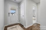 1501 Ardmore Drive - Photo 25