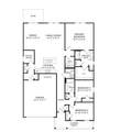 1501 Ardmore Drive - Photo 26