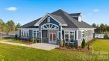 1501 Ardmore Drive - Photo 27