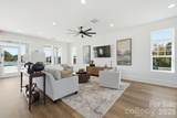 1501 Ardmore Drive - Photo 29