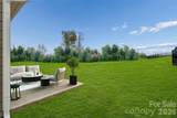 1501 Ardmore Drive - Photo 4