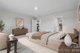 1501 Ardmore Drive - Photo 7