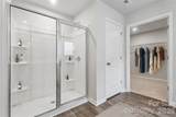 1501 Ardmore Drive - Photo 9