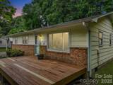 167 Olympic Drive - Photo 1