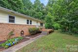 167 Olympic Drive - Photo 2