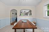 167 Olympic Drive - Photo 11