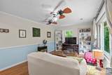 167 Olympic Drive - Photo 12
