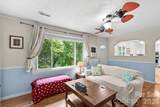 167 Olympic Drive - Photo 13