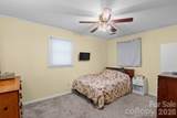 167 Olympic Drive - Photo 14