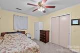 167 Olympic Drive - Photo 15