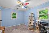 167 Olympic Drive - Photo 16