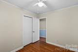 167 Olympic Drive - Photo 17