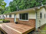 167 Olympic Drive - Photo 18