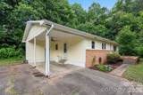 167 Olympic Drive - Photo 19