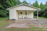 167 Olympic Drive - Photo 20