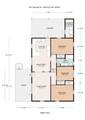 167 Olympic Drive - Photo 25