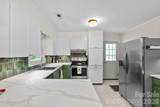 167 Olympic Drive - Photo 4